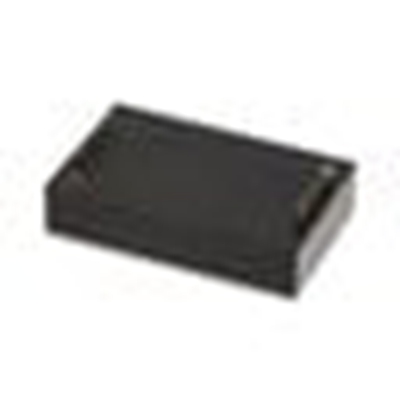 RQB60W12-110S12 MEAN WELL product image